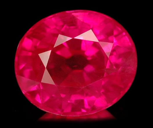 Manik (Ruby)